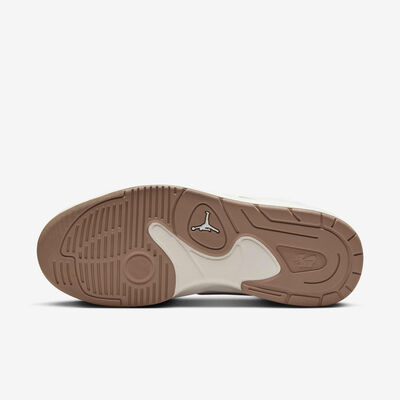 Jordan Women's Stadium 90 Shoes White