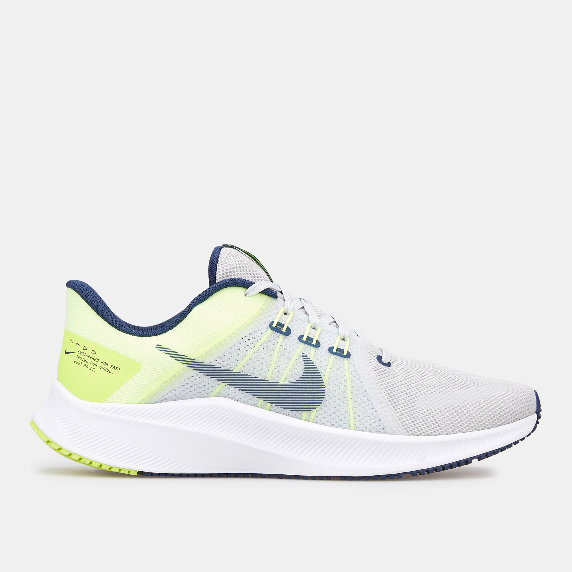 nike quest se men's