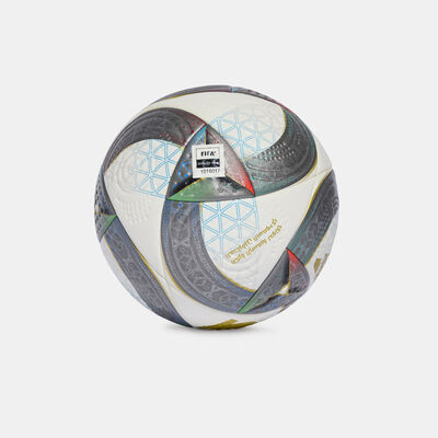 adidas Saudi Pro League Pro Football White adidas Saudi Pro League Pro Football White