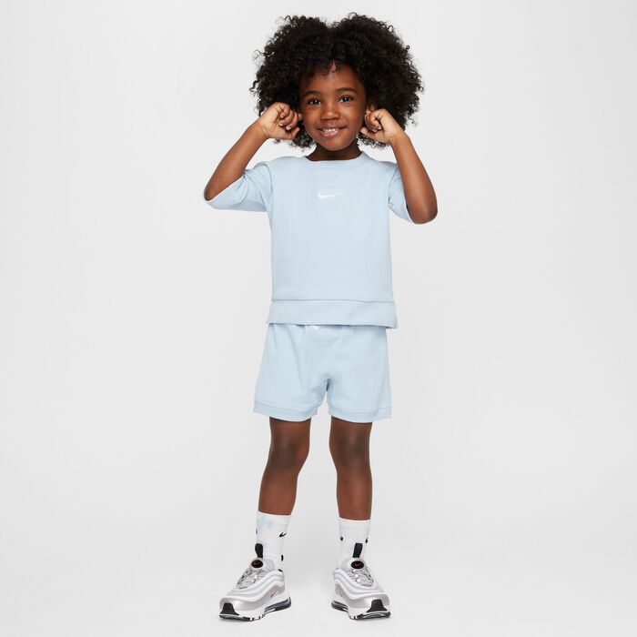 Nike freedom shorts new arrivals