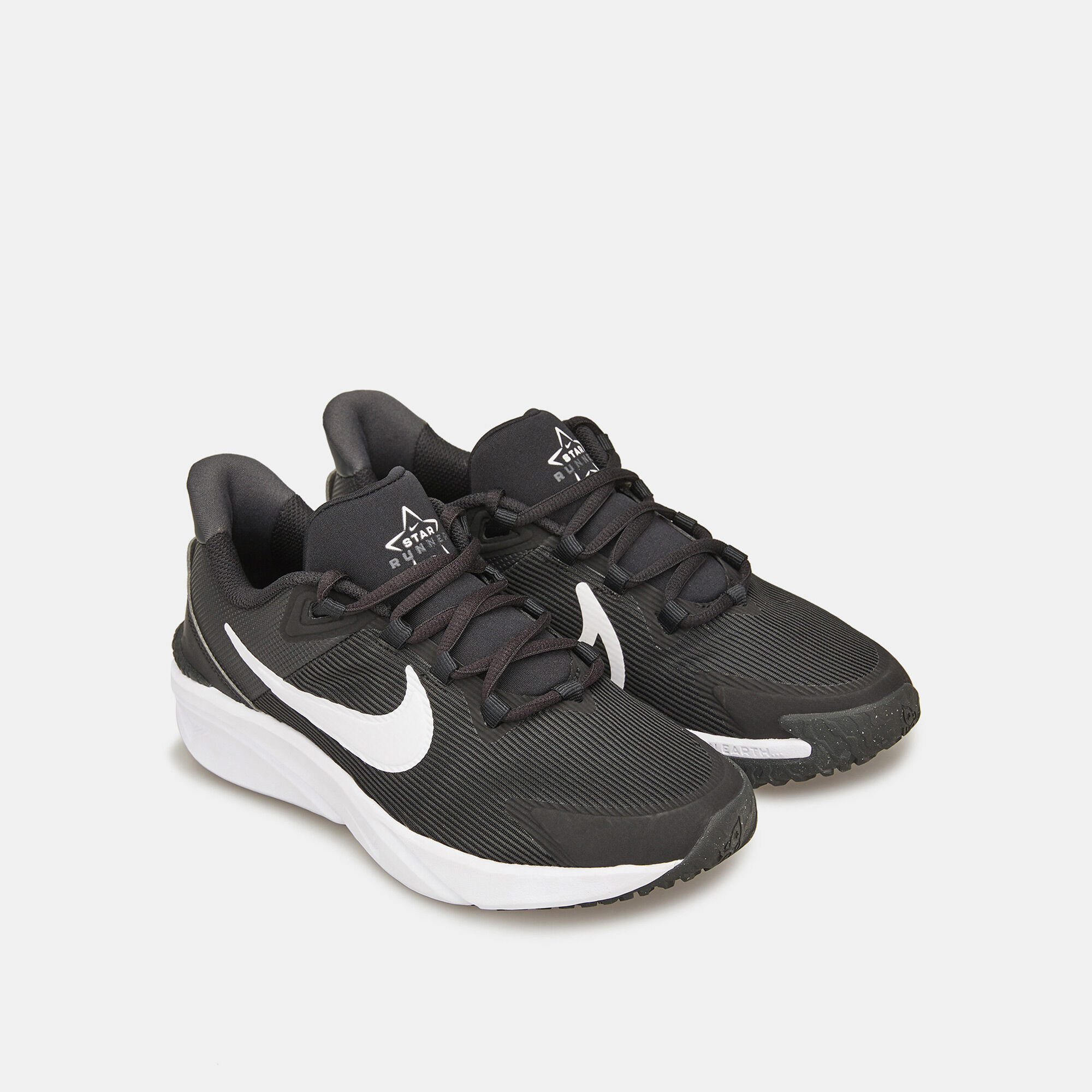 Nike boys online star runner