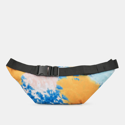 Vans Men's Ward Crossbody Bag Blue