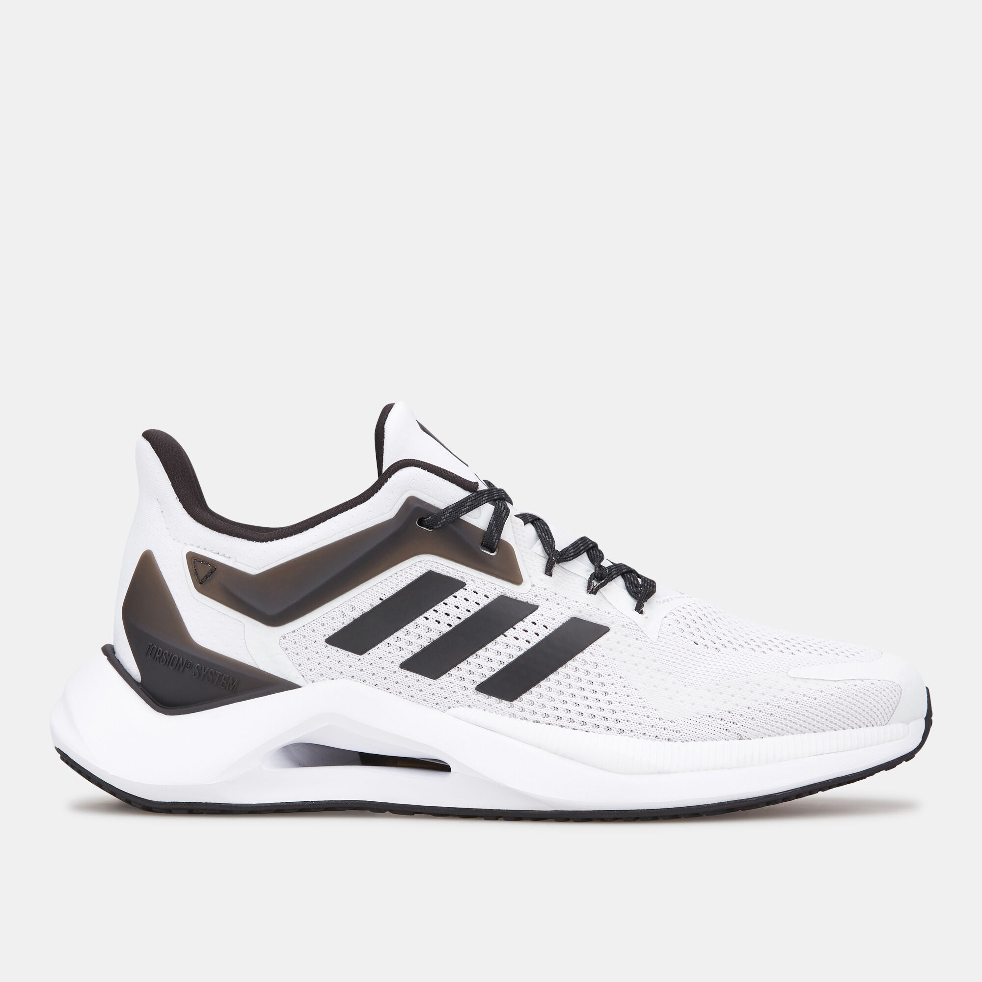 adidas alphatorsion shoes men's
