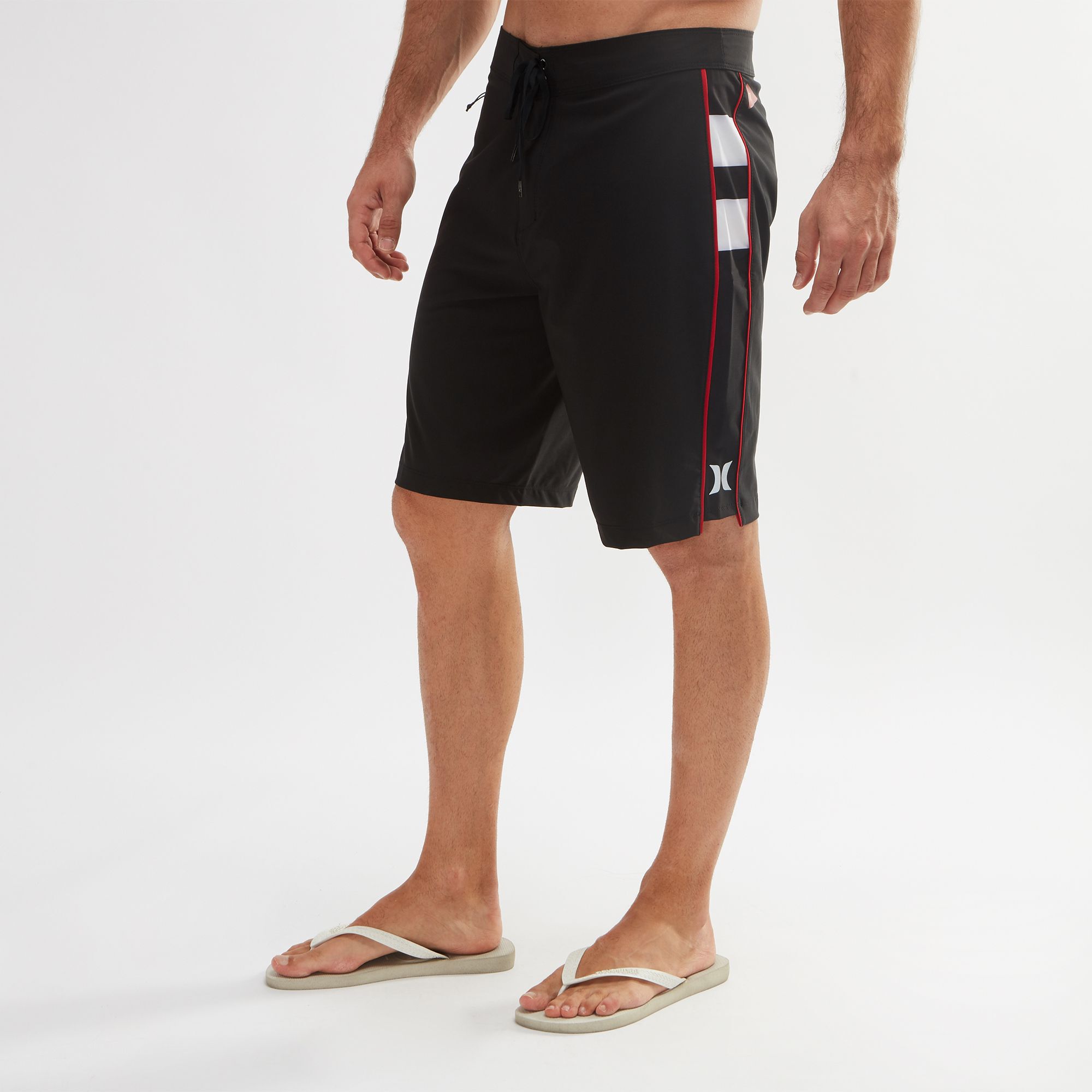 Hurley phantom jjf 4 hot sale