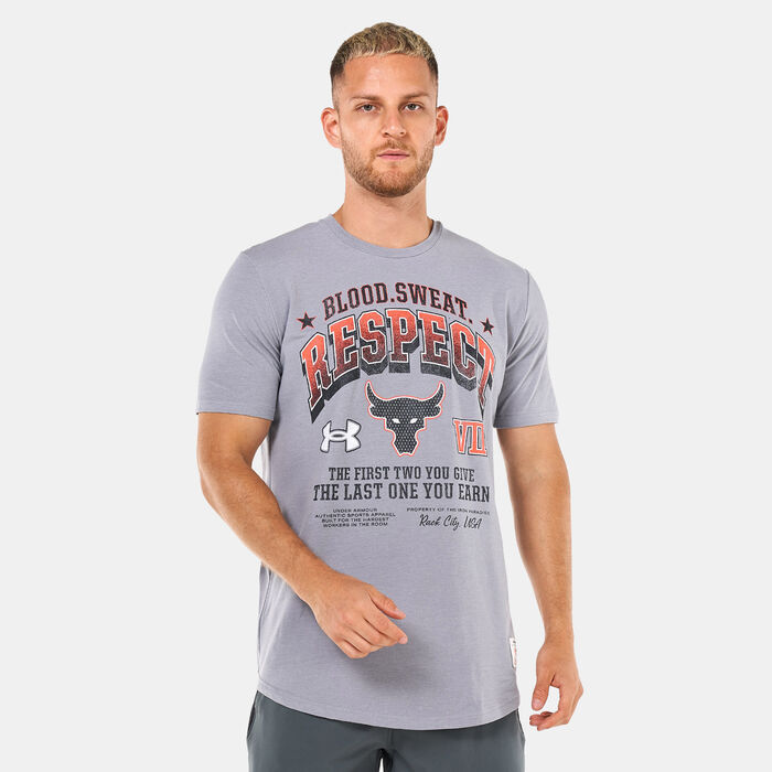 Brooklyn Cyclones Under Armour Tech T-shirt - Shibtee Clothing