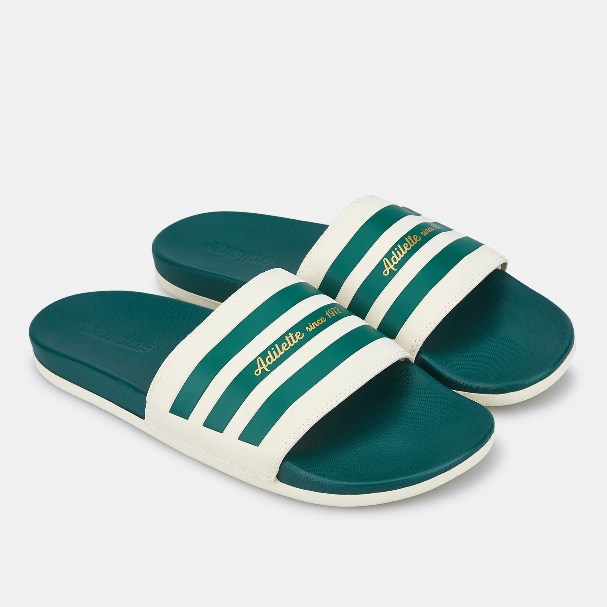 Buy Adidas Slides in Riyadh KSA Up to 60 Off SSS