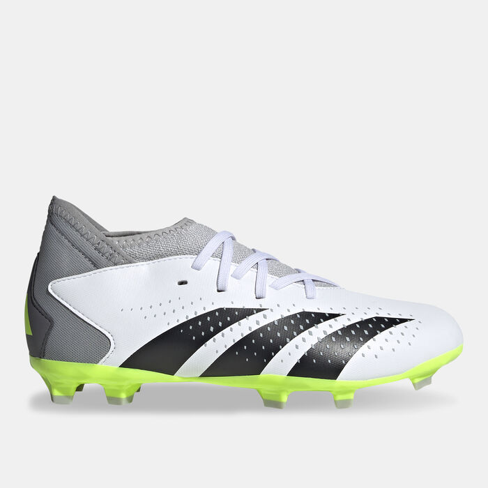 adidas kids predator
