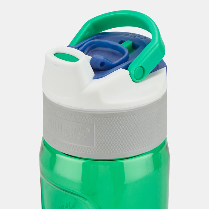 Kambukka Elton Bottle Green Kambukka Elton Bottle Green image number 2