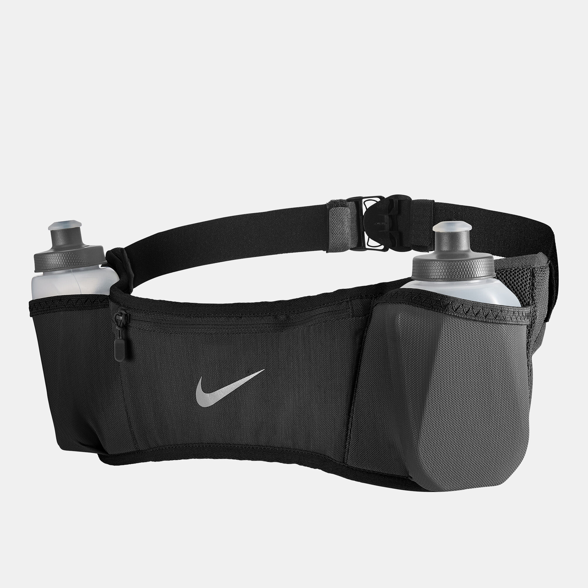 Nike hotsell hydration belt