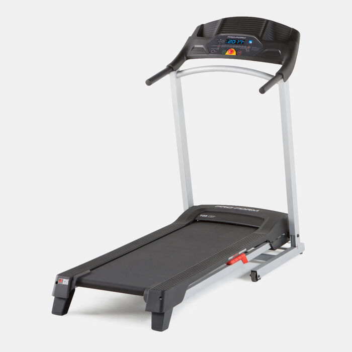 ProForm 105 CST Treadmill Multi-Color image number 0