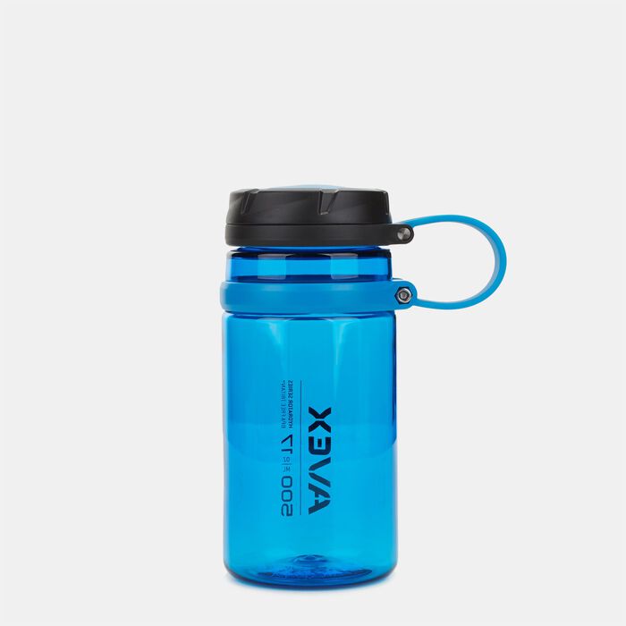 Fuse Water Bottle Fuse Water Bottle image number 0