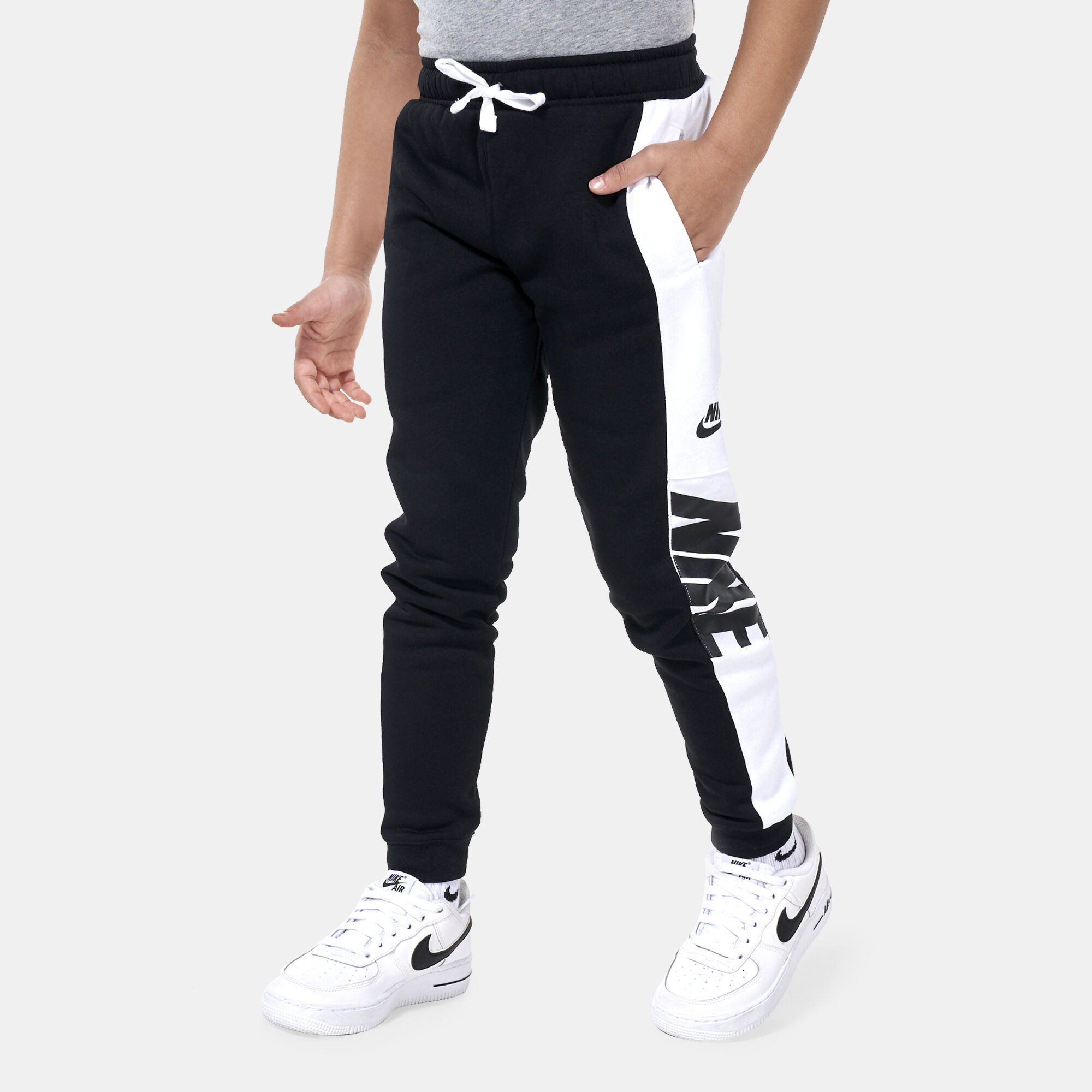 Amplify joggers on sale