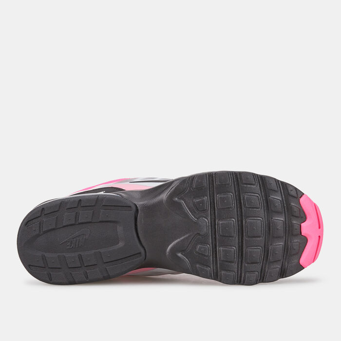 Women's Air Max VG-R Shoe Women's Air Max VG-R Shoe image number 3