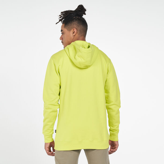 Vans Men's Classic Pullover Hoodie Vans Men's Classic Pullover Hoodie image number 1
