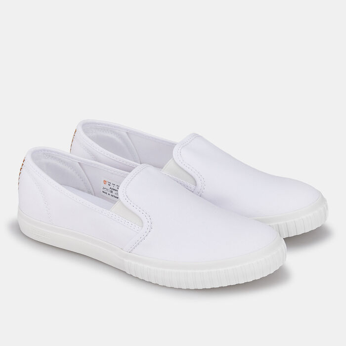 Women's Newport Bay Bumper Slip-On Shoe Women's Newport Bay Bumper Slip-On Shoe image number 1