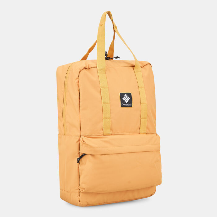 Columbia Trek™ 24L Backpack yellow Columbia Trek™ 24L Backpack yellow image number 2