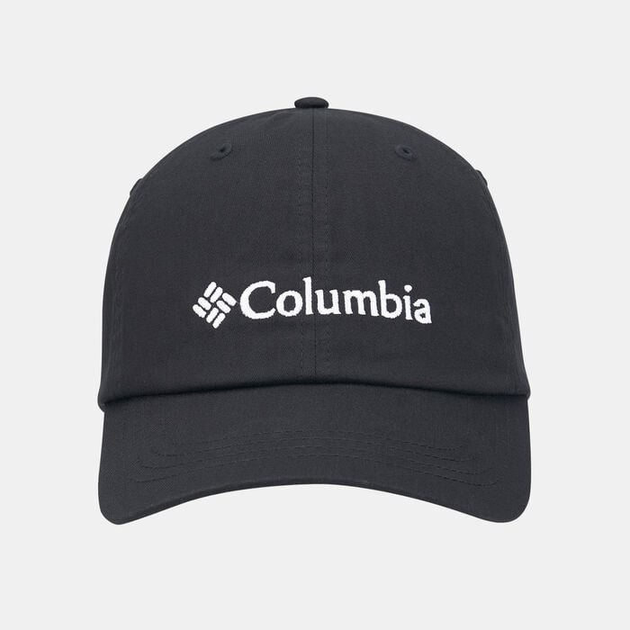 Columbia ROC™ II Ball Cap Multi-Color Columbia ROC™ II Ball Cap Multi-Color image number 0