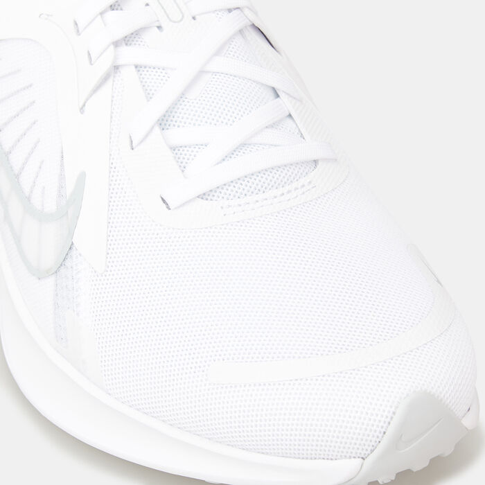 Nike Men's Quest 5 Road Running Shoe Nike Men's Quest 5 Road Running Shoe image number 5