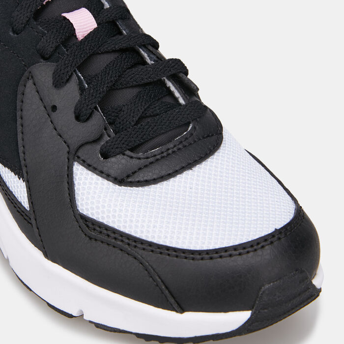 Kids' Air Max Excee Shoe (Older Kids) Kids' Air Max Excee Shoe (Older Kids) image number 4