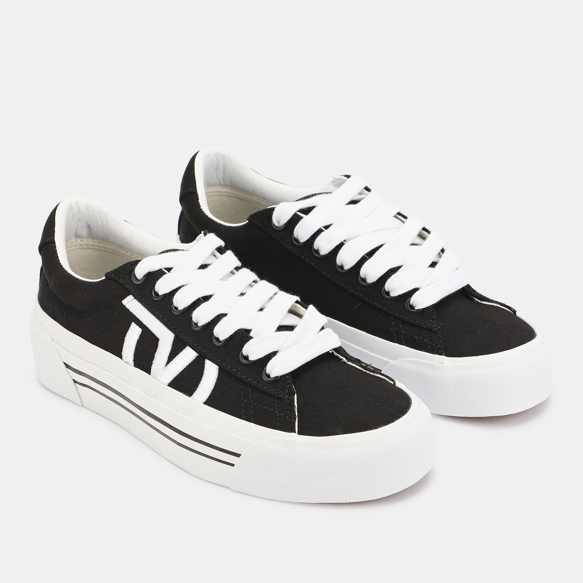 Sid ni best sale