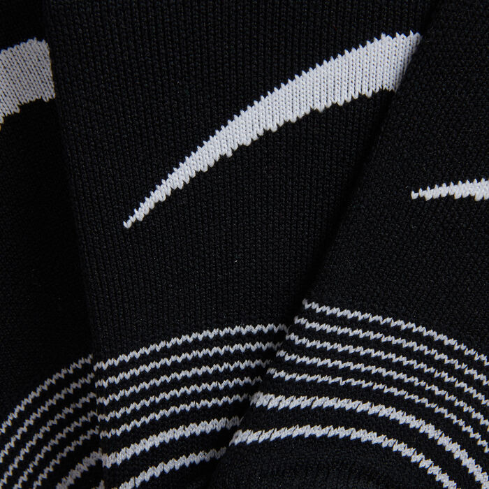 Women's Everyday Lightweight Training Socks (3 Pack) Women's Everyday Lightweight Training Socks (3 Pack) image number 1