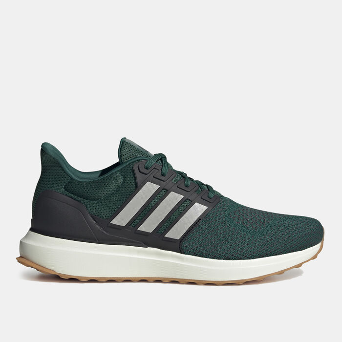 adidas Men's UBounce DNA Shoes Green adidas Men's UBounce DNA Shoes Green image number 0
