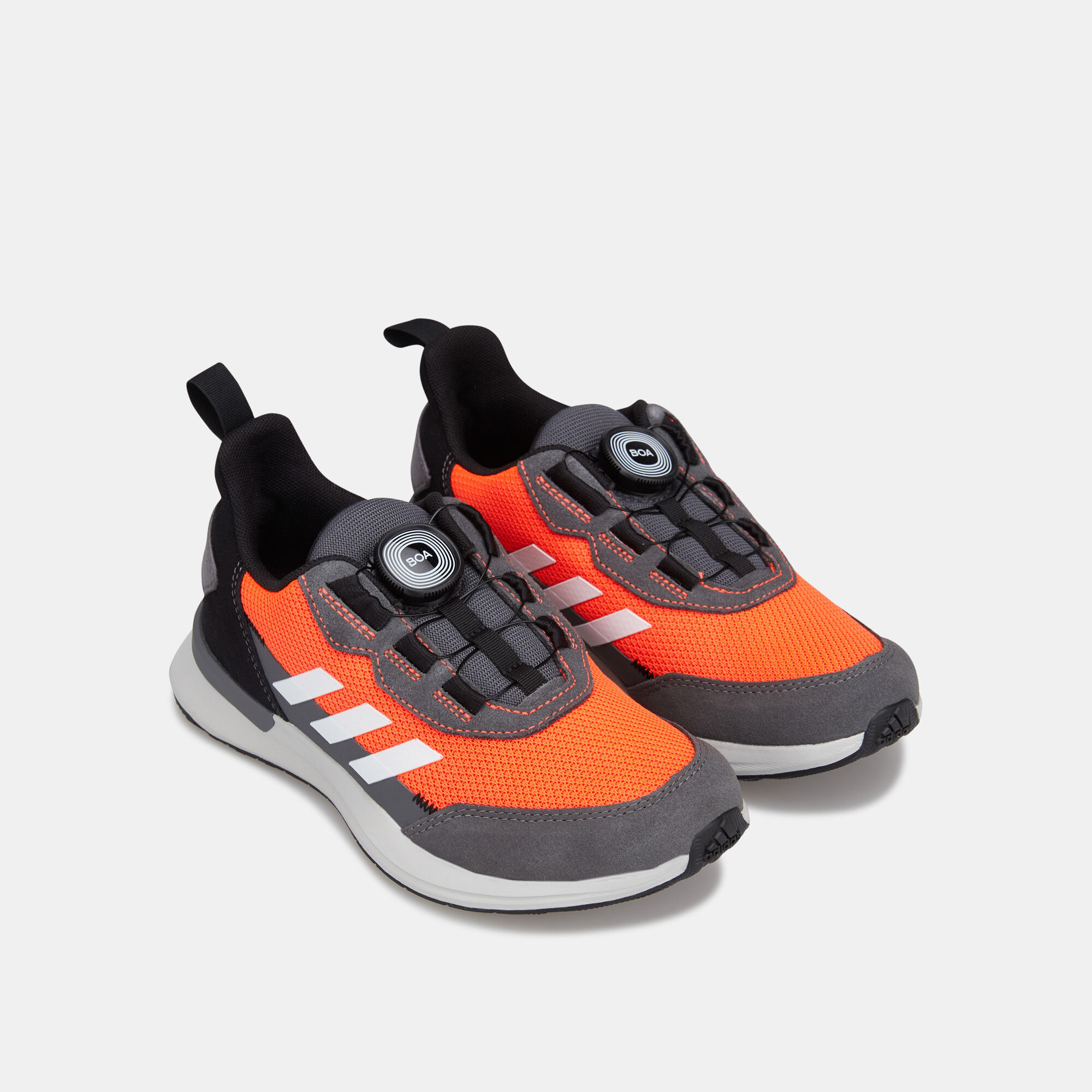 Rapidarun boa sale shoes