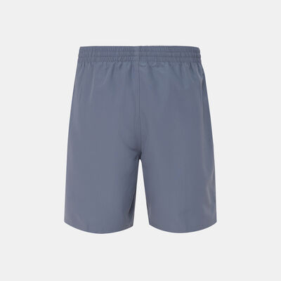 Nike Swim Men's Volley Swimming Shorts Black