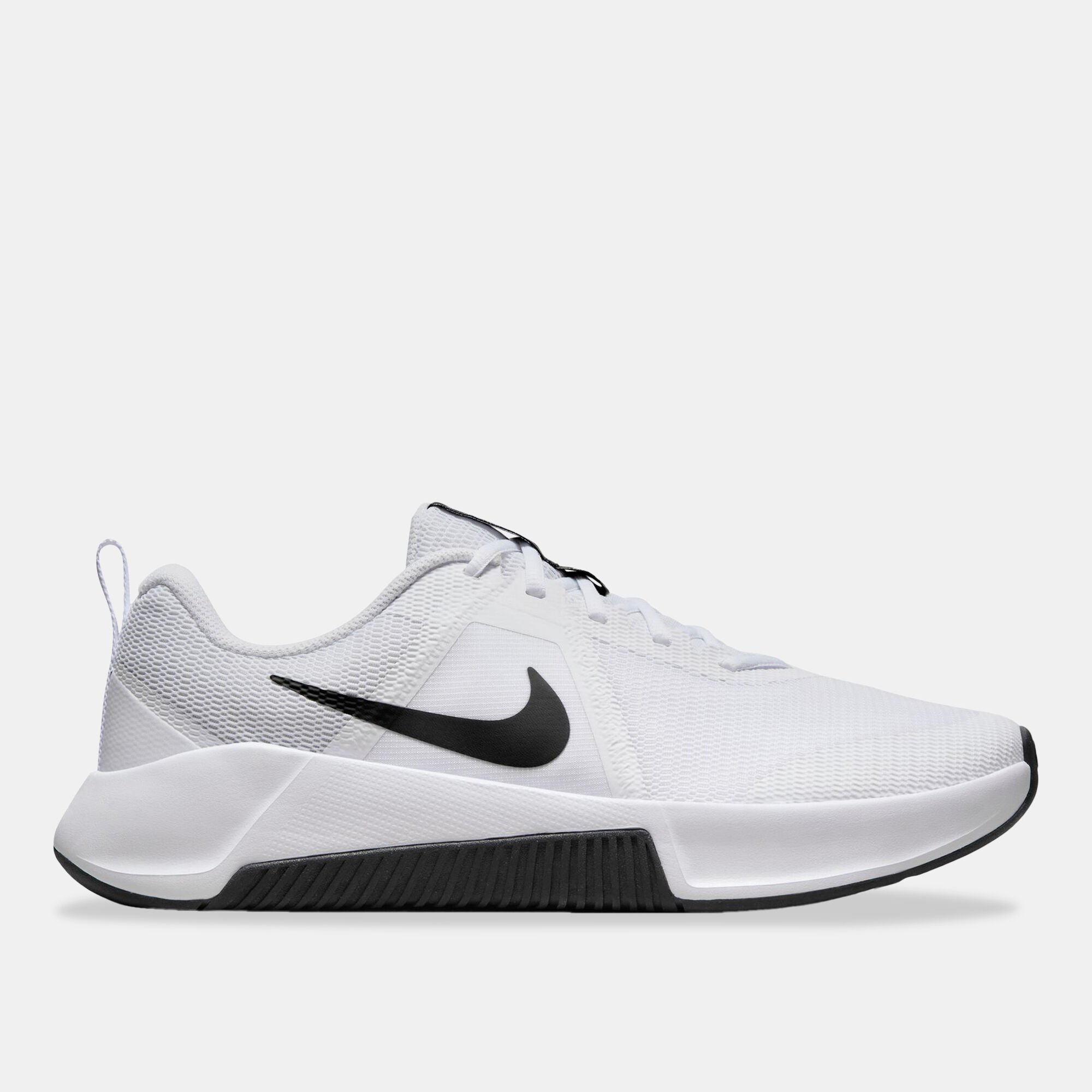 Nike fc trainer top