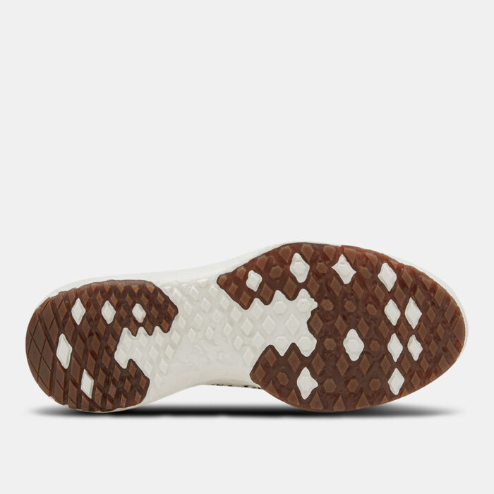 Vans UltraRange VR3 Unisex Shoes Beige image number 2