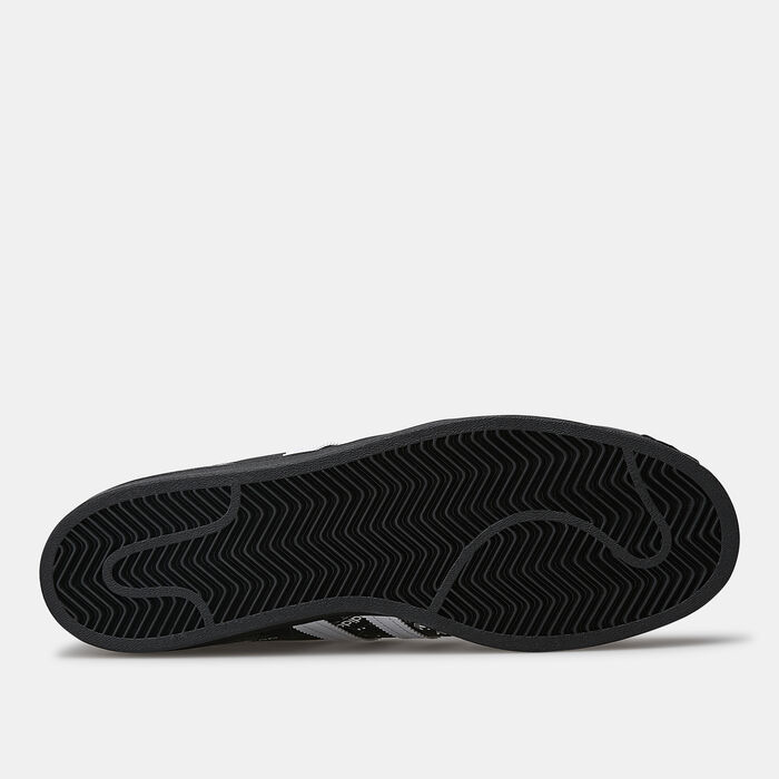 Men's Superstar Shoe Men's Superstar Shoe image number 3