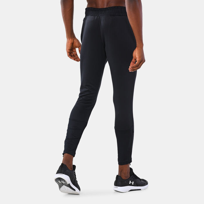 Men's Armour Terry Pants Men's Armour Terry Pants image number 1
