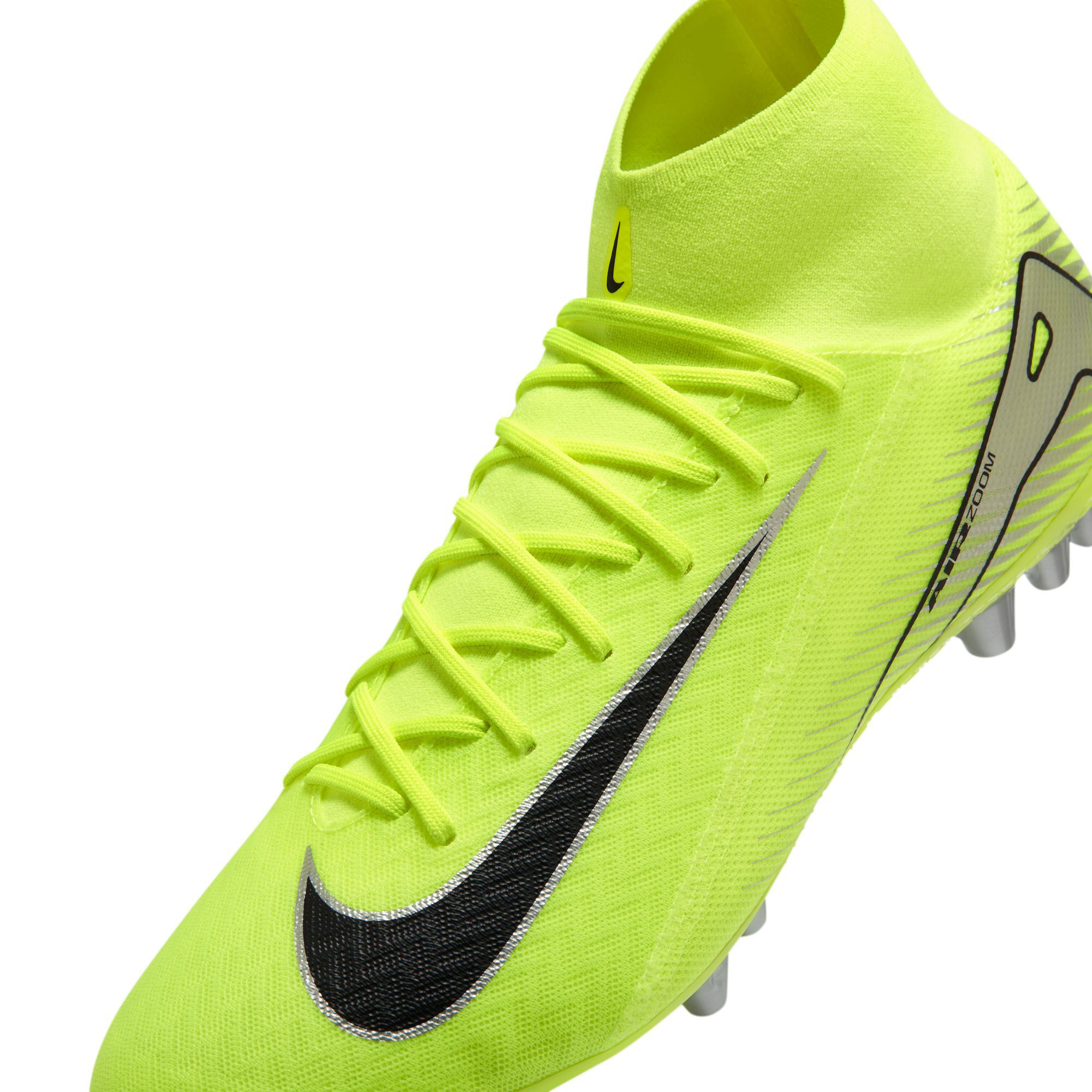 Nike football ag online
