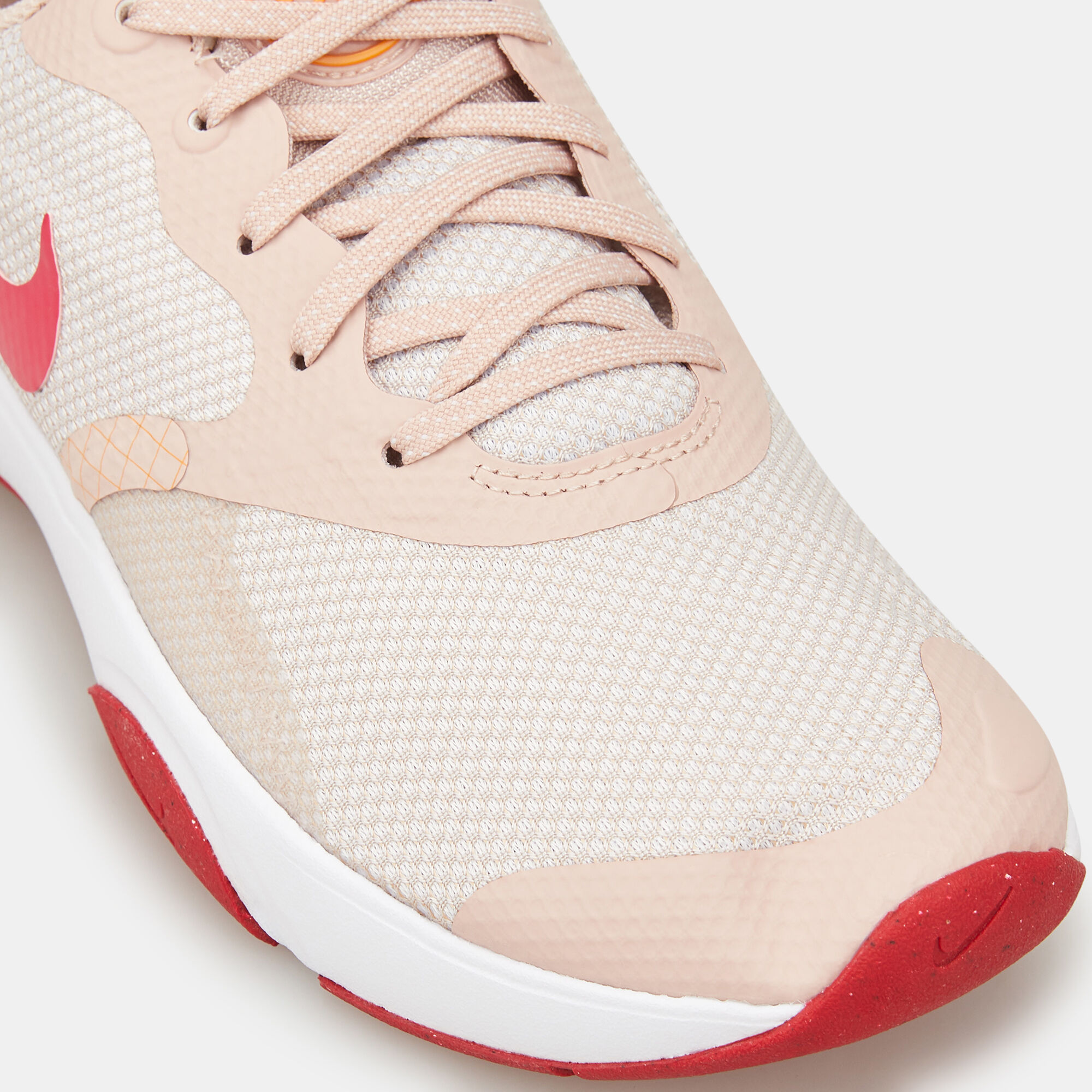 Nike women's city cross trainer hot sale