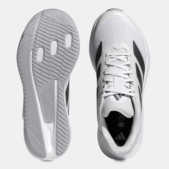 adidas Women's Duramo SL 2.0 Running Shoes White adidas Women's Duramo SL 2.0 Running Shoes White image number 4