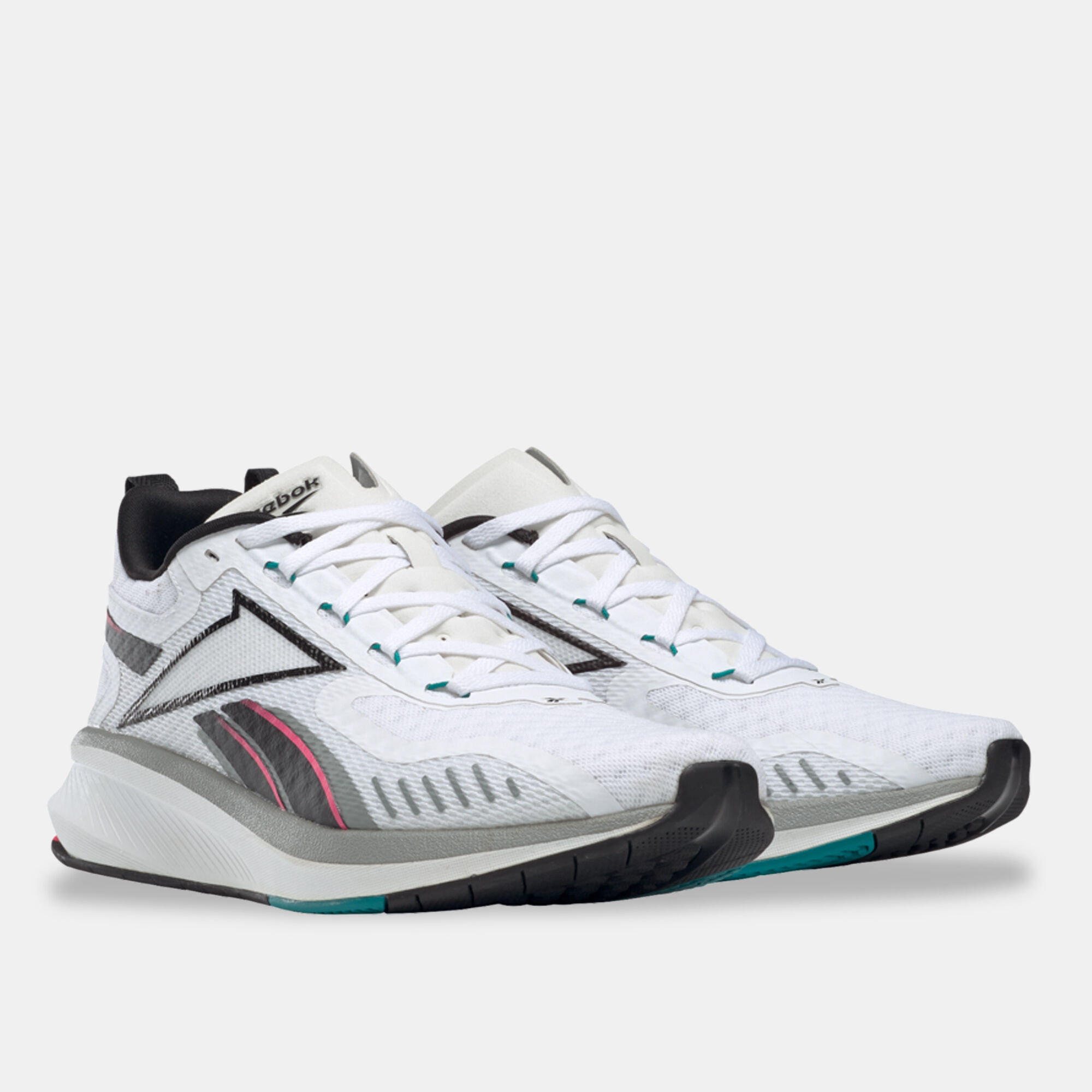 Reebok fusion run 2.0 store