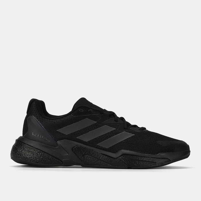 Men's X9000L3 Shoe Men's X9000L3 Shoe image number 0