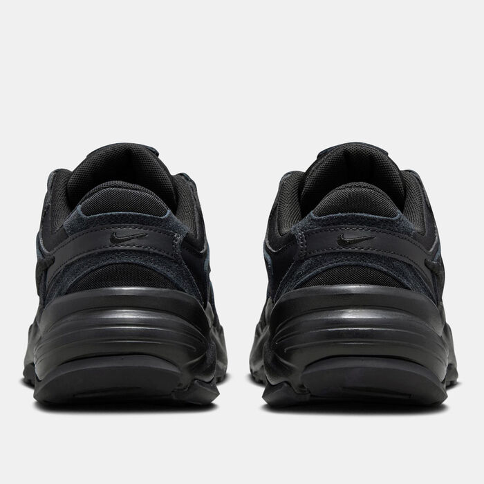 Nike Women's AL8 Shoes Black image number 3