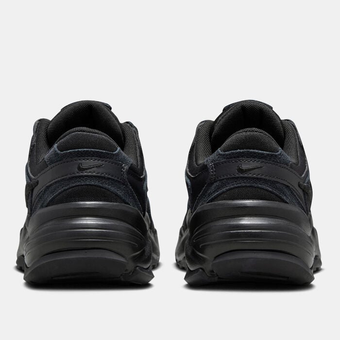 Nike Women's AL8 Shoes Black Nike Women's AL8 Shoes Black image number 3