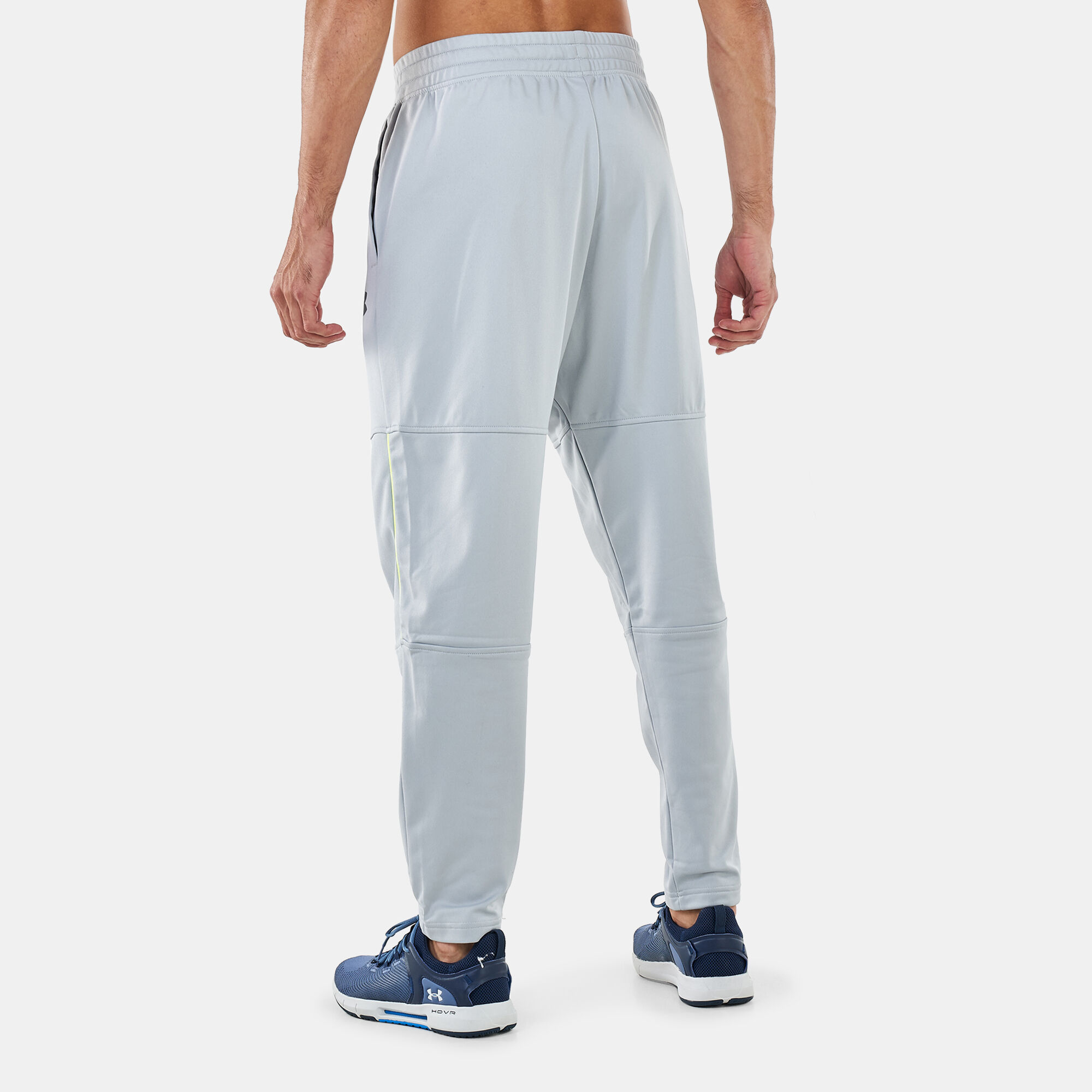 Men's Project Rock Knit Track Pants