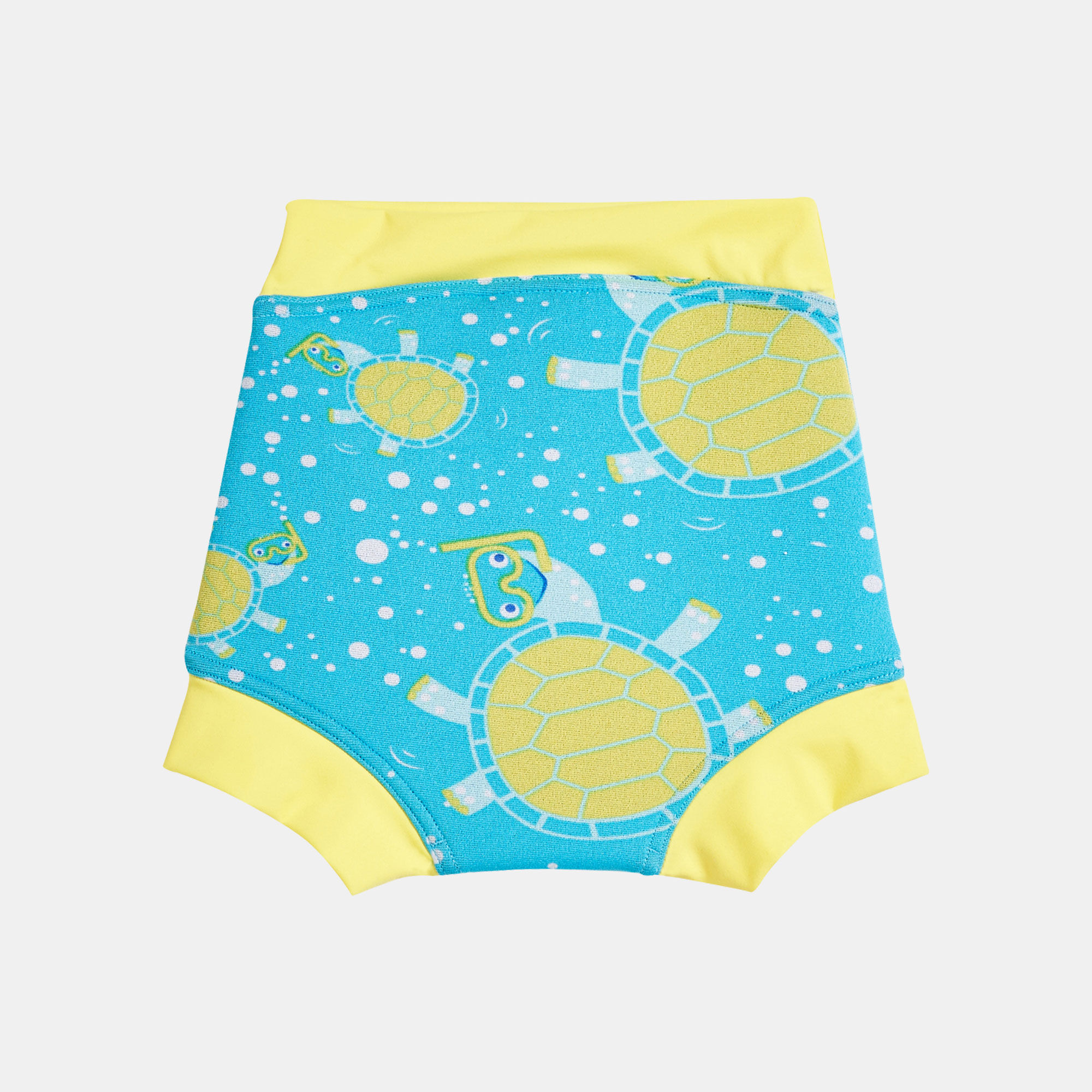 Speedo aqua nappy shop
