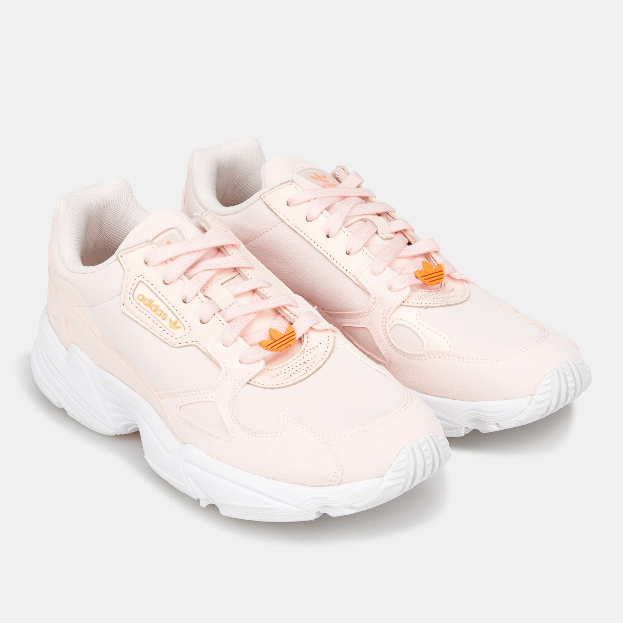 Adidas sale women falcon