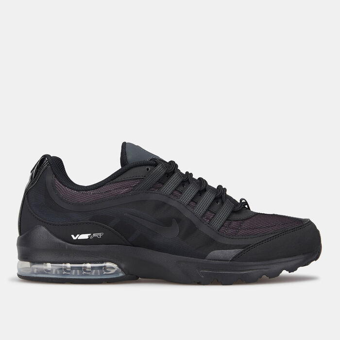 Nike Men's Air Max VG-R Shoe Black Nike Men's Air Max VG-R Shoe Black image number 0