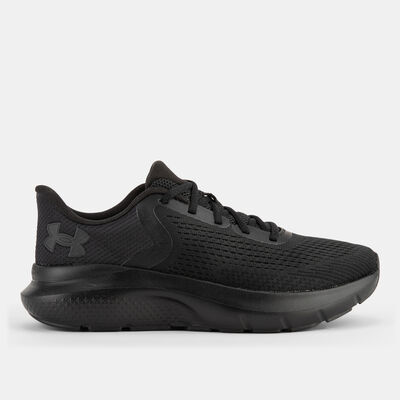 Under Armour Women's Rogue 5 Running Shoes Black