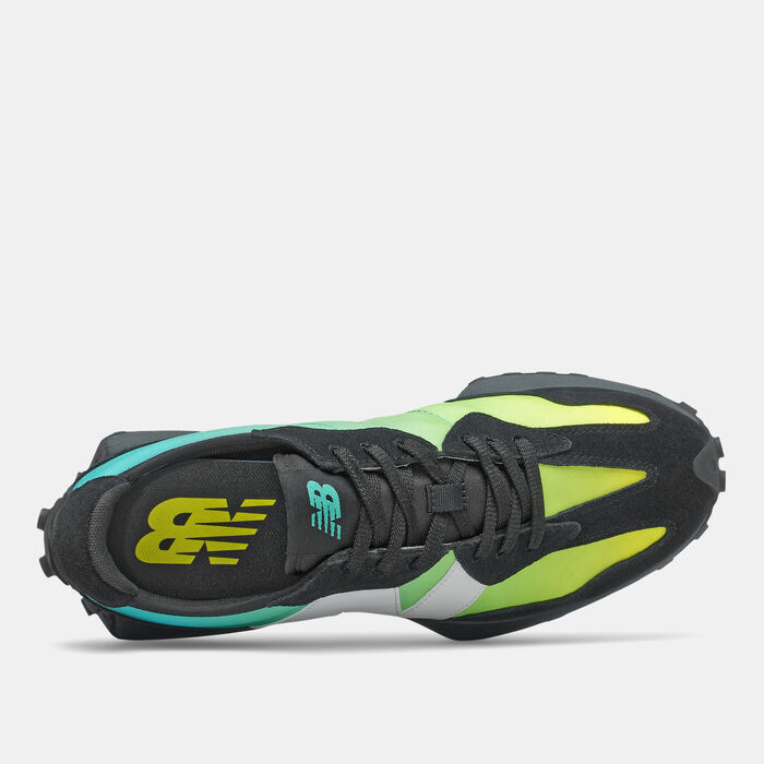 Men's 327 Shoe Men's 327 Shoe image number 1