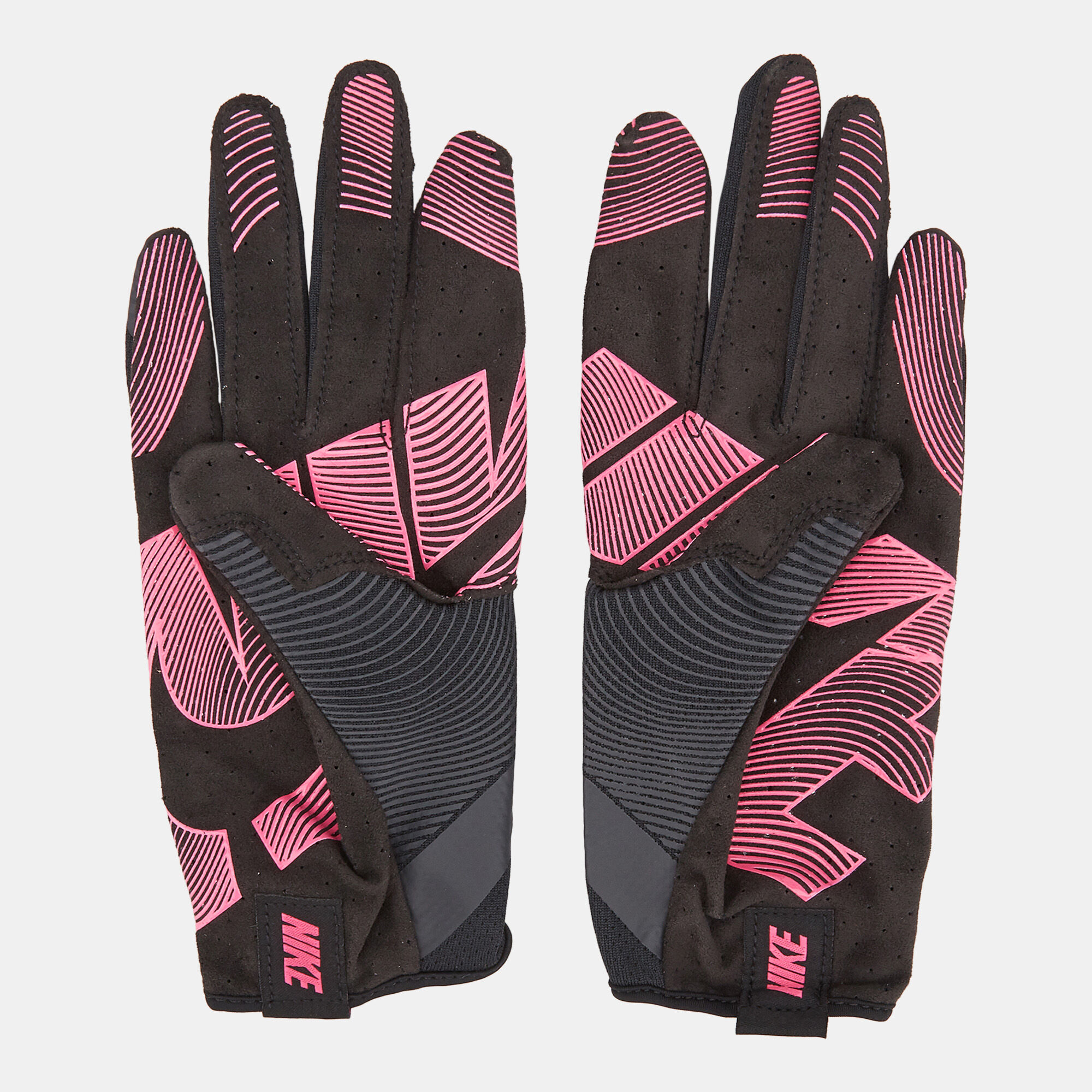 Nike lunatic outlet