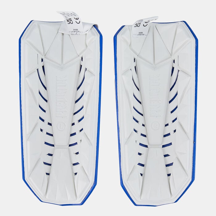 adidas Men's Predator League Shin Guards adidas Men's Predator League Shin Guards image number 1