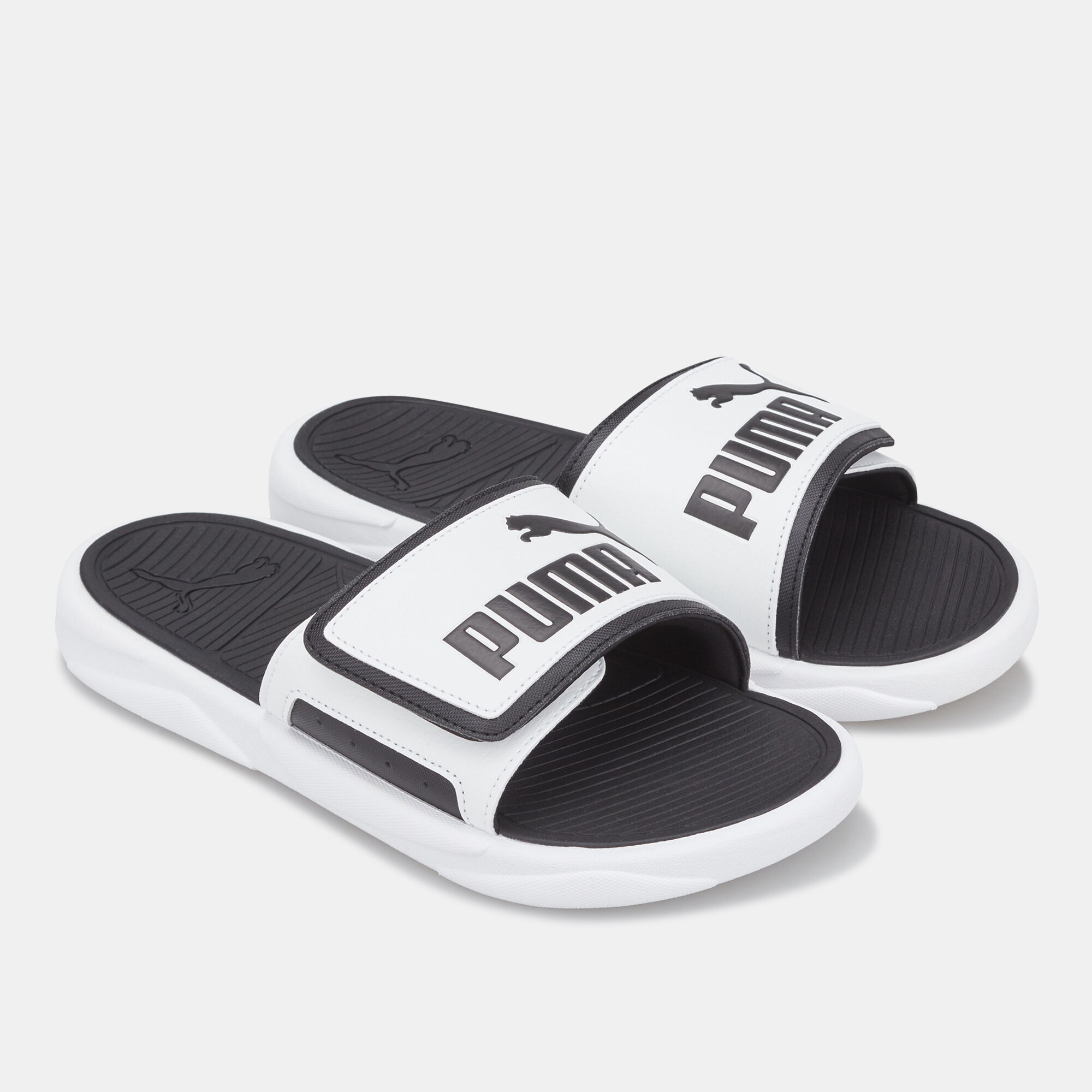 Royalcat comfort women's slides cheap