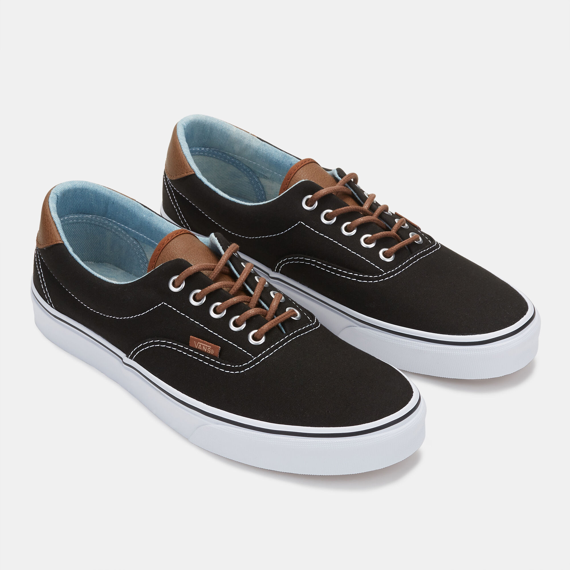 Vans c and l era deals