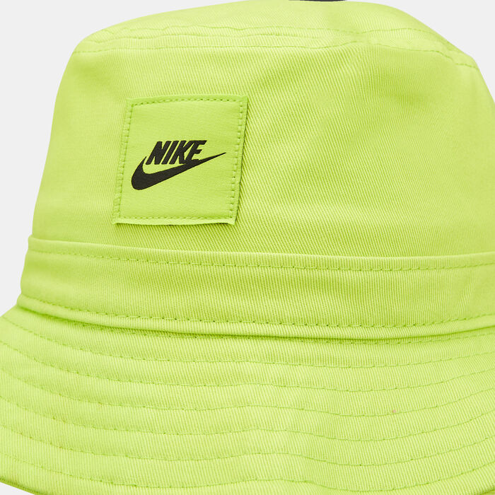 Nike Kids' Bucket Hat Nike Kids' Bucket Hat image number 2
